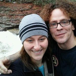 Meet your Posher, Lonna